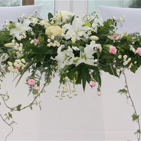 fwthumbwedding - flowers - in Cornwall - Flowertime Florist - -weddingflowersinCornwall 2250x1286.jpg